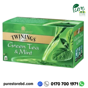 Twining's-green-tea-mint