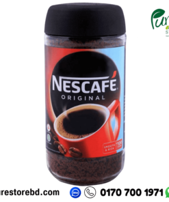 Nescafe-Original-coffee