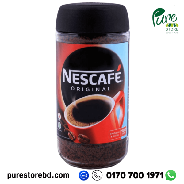 Nescafe-Original-coffee
