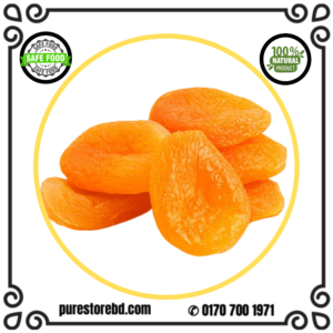 https://purestorebd.com/wp-content/uploads/2021/03/Appricot-purestore-1.png