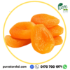 Apricot