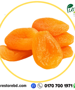 Apricot