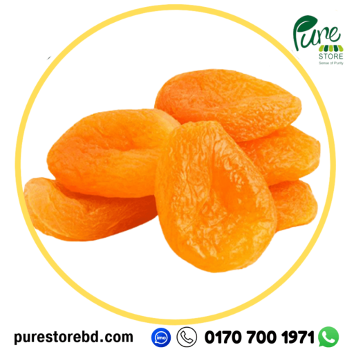 Apricot