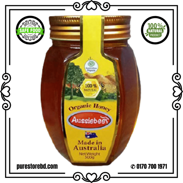 https://purestorebd.com/wp-content/uploads/2021/03/Aussie-Bee-Organic-Honey-500-gm-Purestorebd-1.png
