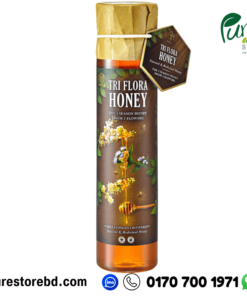 Tri-Flora-Natural-Medicinal-Honey