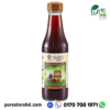 Tri-flora-Nutri-Honey-Zider-310ml