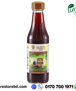 Tri-flora-Nutri-Honey-Zider-310ml