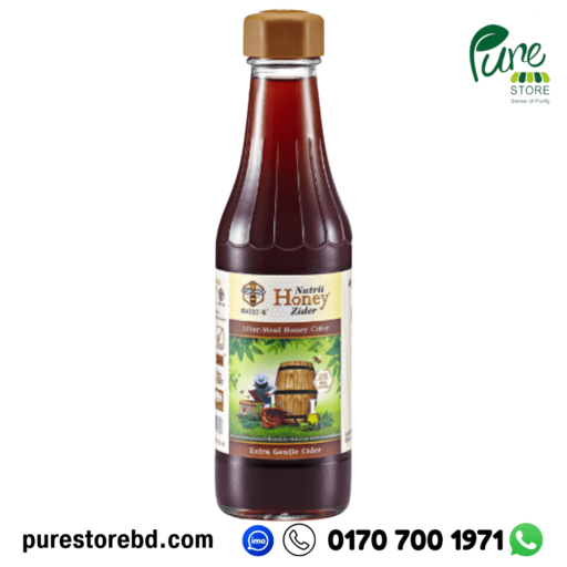 Tri-flora-Nutri-Honey-Zider-310ml