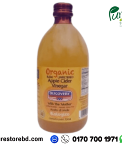 discovery-apple-cider-vinegar-with-mother.png