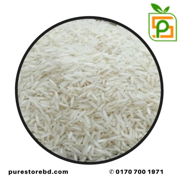 katarivog rice