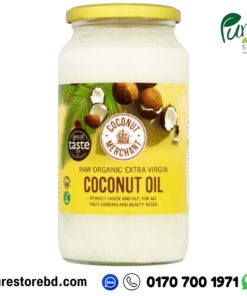 Farmers-Raw-Coconut-oil-o1