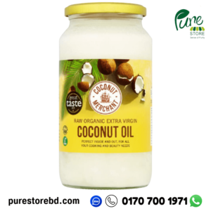 Farmers-Raw-Coconut-oil-o1
