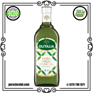 Olitalia-Extra-Virgin-Olive-Oil