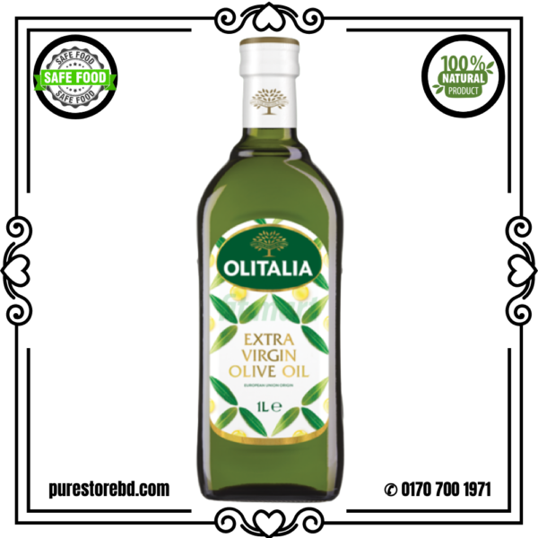 Olitalia-Extra-Virgin-Olive-Oil