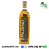 Olive oil organic