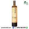 Olive oil organic