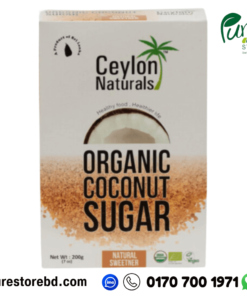 organic-Coconut-sugar