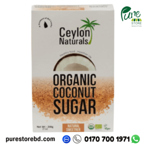 organic-Coconut-sugar