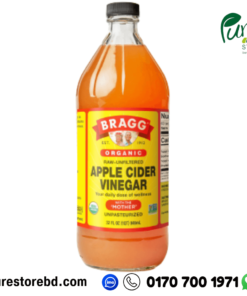 Bragg-Apple-Cider-Vinegar