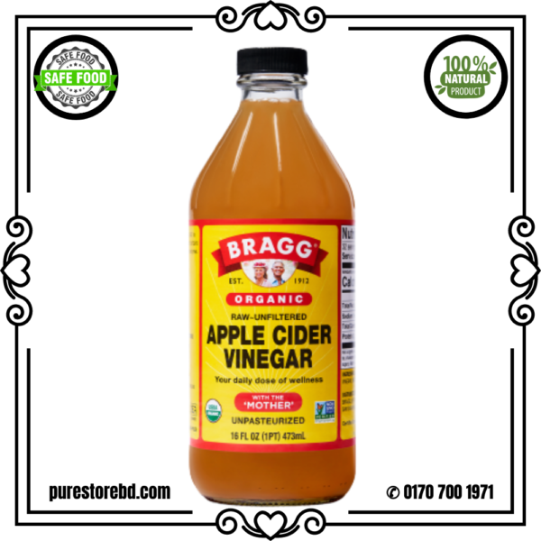 Bragg-apple-cider-vinegar-473ml-purestorebd