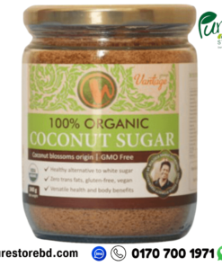 Vantage-Organic-Coconut-Sugar