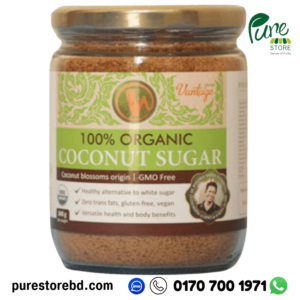 Vantage-Organic-Coconut-Sugar