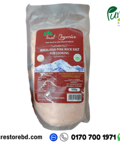 trust-organics-crystal-himalayan-pink-salt