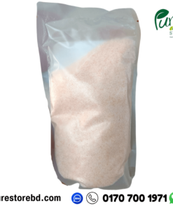 trust-organics-crystal-himalayan-pink-salt2