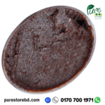 স্পেশাল পাওয়ার হালুয়া