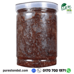 স্পেশাল পাওয়ার হালুয়া