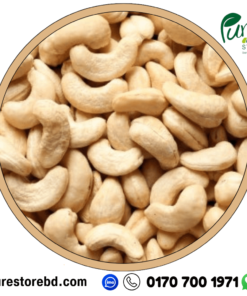 Cashew Nuts