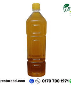 Premium Mustard Oil