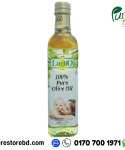 skin-care-olive-oil