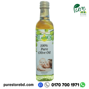 skin-care-olive-oil