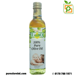skincare olive oil