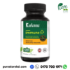 Karkuma Immune Plus