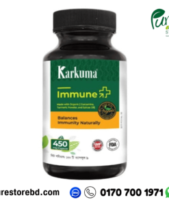 Karkuma Immune Plus