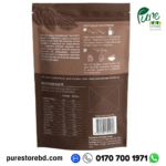 Organic Cacao Powder