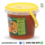 প্রাকৃতিক মধু হোসেন - মালয়েশিয়া I Natural Honey Hosen - Malaysia  I Best Honey I 500 gm - Image 2