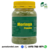 Moringa Powder