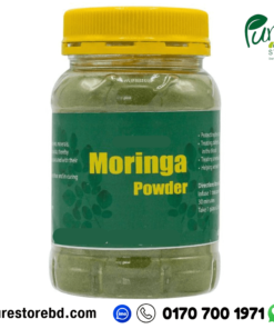 Moringa Powder