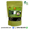 Organic Spirulina Powder