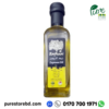 Juytoon Oil