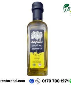 Juytoon Oil