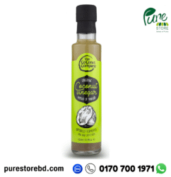 Organic-Coconut-Vinegar