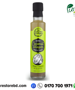 Organic-Coconut-Vinegar