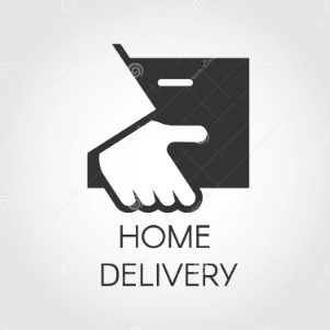 Home Delivery