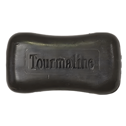 ট্যুরমালিন সাবান I Tourmaline Soap