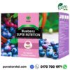 Blueberry-Super-Nutrition