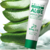 Aloe Vera Gel